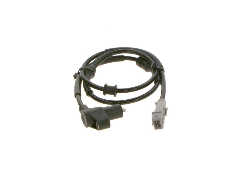 Bosch 0265006389 Sensor, wheel speed - 1