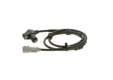 Bosch 0265006389 Sensor, wheel speed - 2