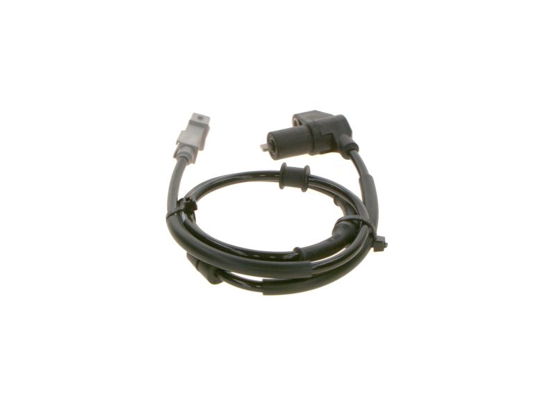 Bosch 0265006389 Sensor, wheel speed - 3