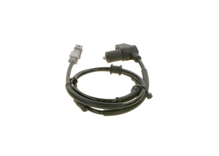 Bosch 0265006389 Sensor, wheel speed - 3