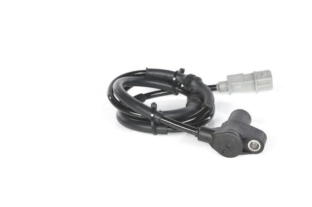 Bosch 0265006389 Sensor, wheel speed - 4