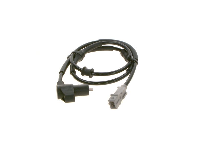 Bosch 0265006389 Sensor, wheel speed - 6