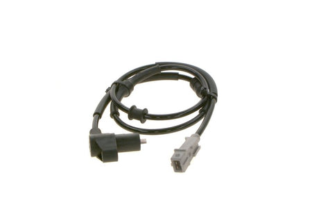 Bosch 0265006389 Sensor, wheel speed - 6