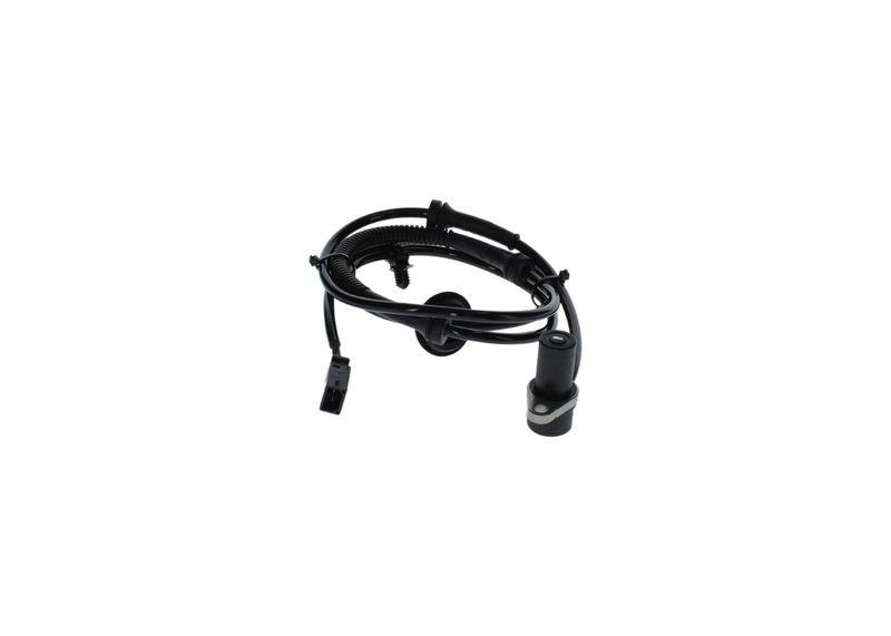 Bosch 0265006824 Sensor, wheel speed - 1