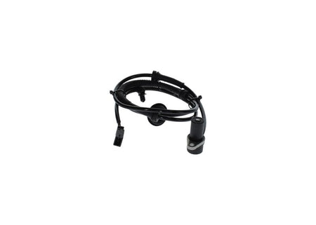 Bosch 0265006824 Sensor, wheel speed - 1