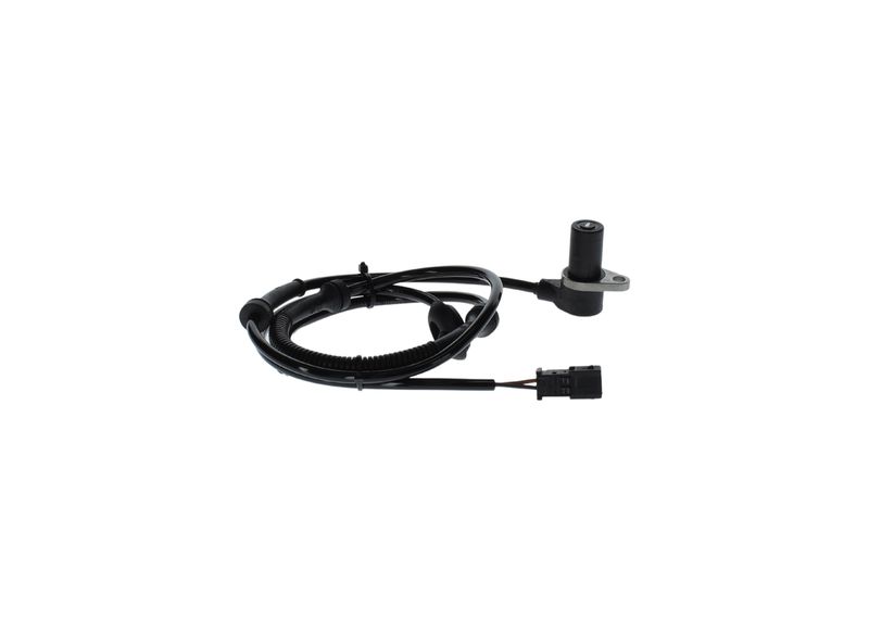 Bosch 0265006824 Sensor, wheel speed - 2