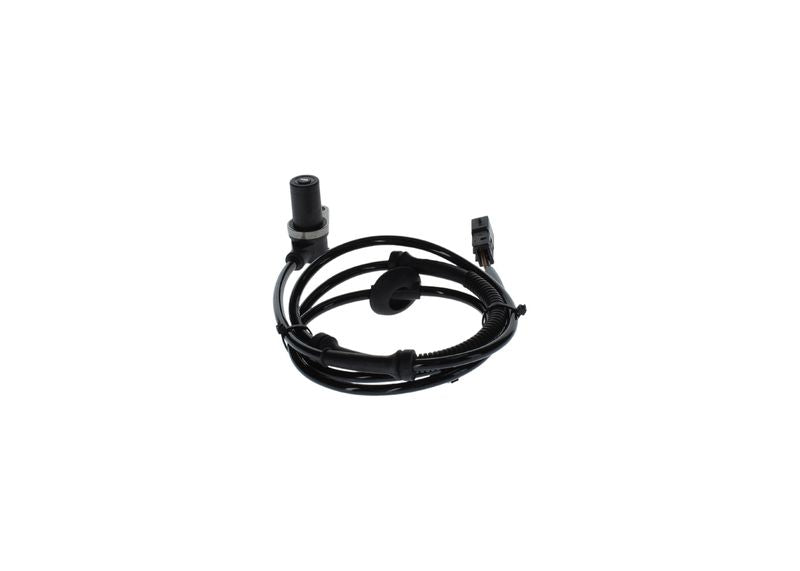 Bosch 0265006824 Sensor, wheel speed - 3