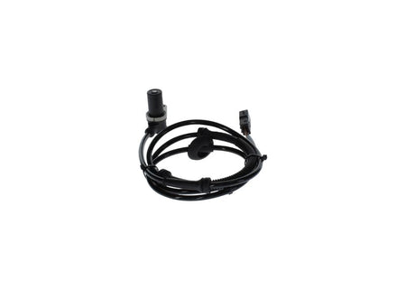 Bosch 0265006824 Sensor, wheel speed - 3