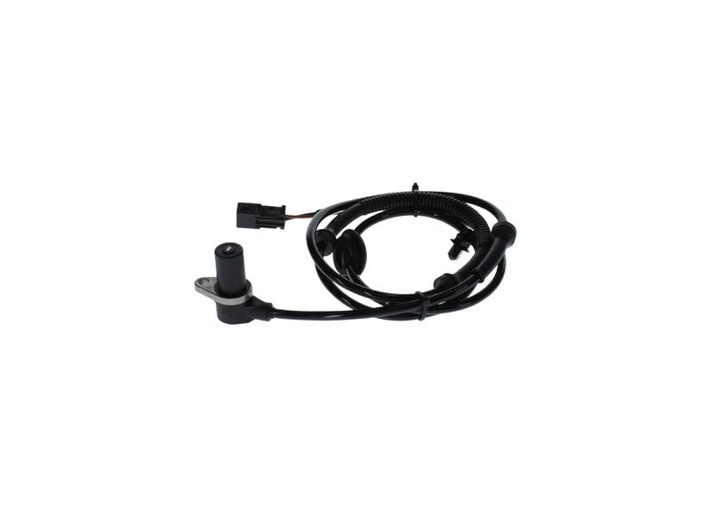 Bosch 0265006824 Sensor, wheel speed - 4