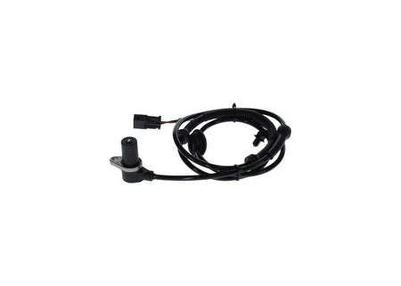 Bosch 0265006824 Sensor, wheel speed - 4