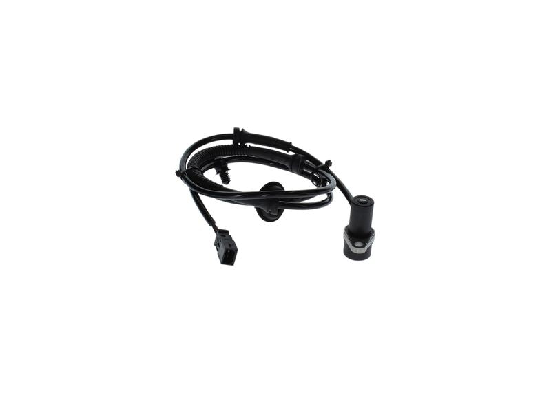 Bosch 0265006824 Sensor, wheel speed - 5