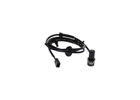 Bosch 0265006824 Sensor, wheel speed - 5