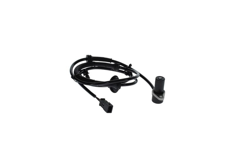 Bosch 0265006824 Sensor, wheel speed - 6