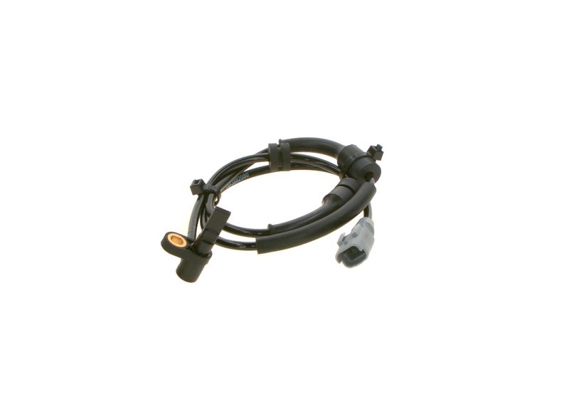 Bosch 0265007083 Sensor, wheel speed - 1