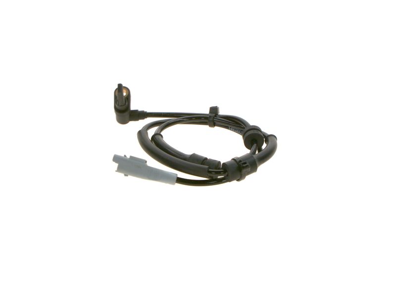 Bosch 0265007083 Sensor, wheel speed - 2