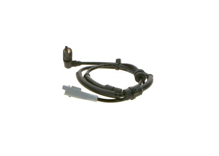 Bosch 0265007083 Sensor, wheel speed - 2