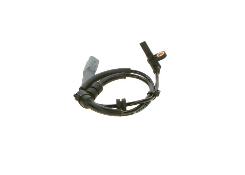 Bosch 0265007083 Sensor, wheel speed - 3