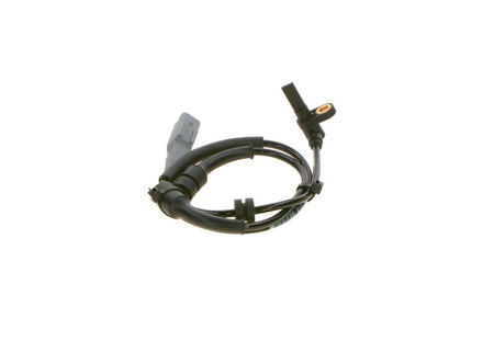 Bosch 0265007083 Sensor, wheel speed - 3