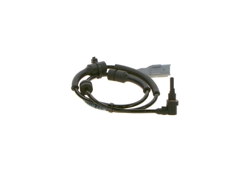 Bosch 0265007083 Sensor, wheel speed - 4