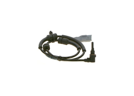 Bosch 0265007083 Sensor, wheel speed - 4