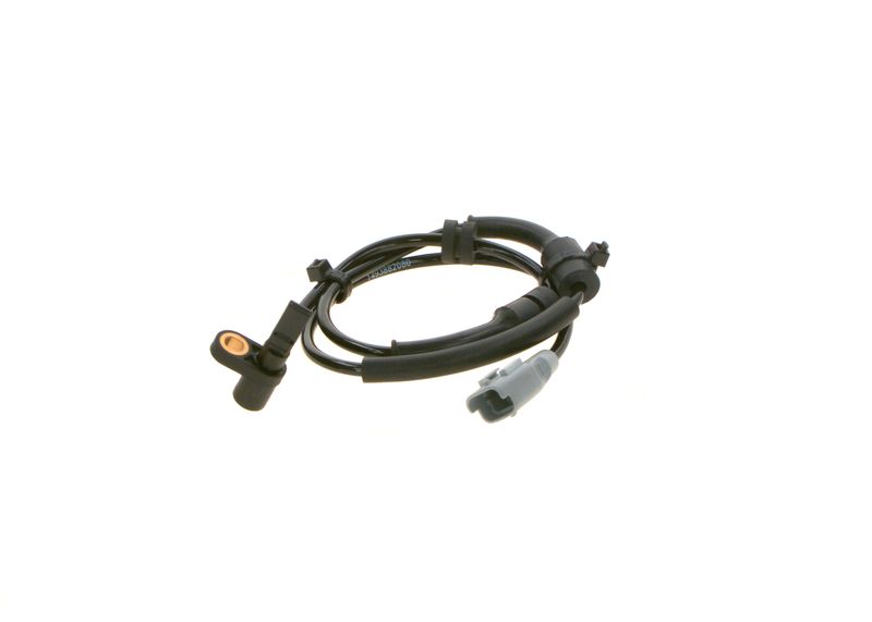 Bosch 0265007083 Sensor, wheel speed - 6