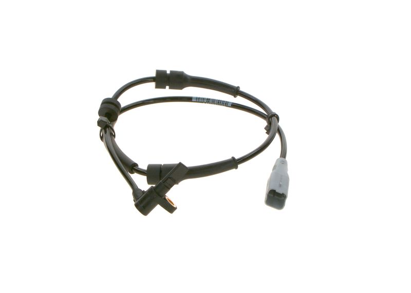 Bosch 0265007084 Sensor, wheel speed - 1