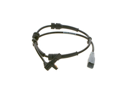 Bosch 0265007084 Sensor, wheel speed - 1