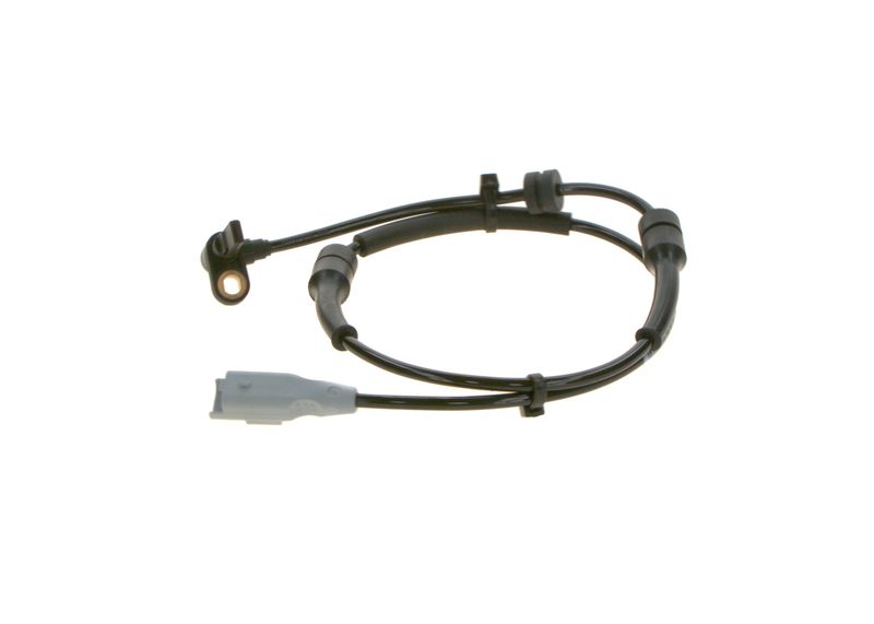 Bosch 0265007084 Sensor, wheel speed - 2