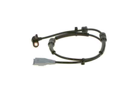 Bosch 0265007084 Sensor, wheel speed - 2