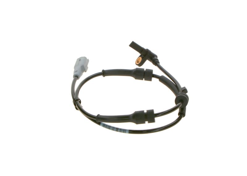 Bosch 0265007084 Sensor, wheel speed - 3