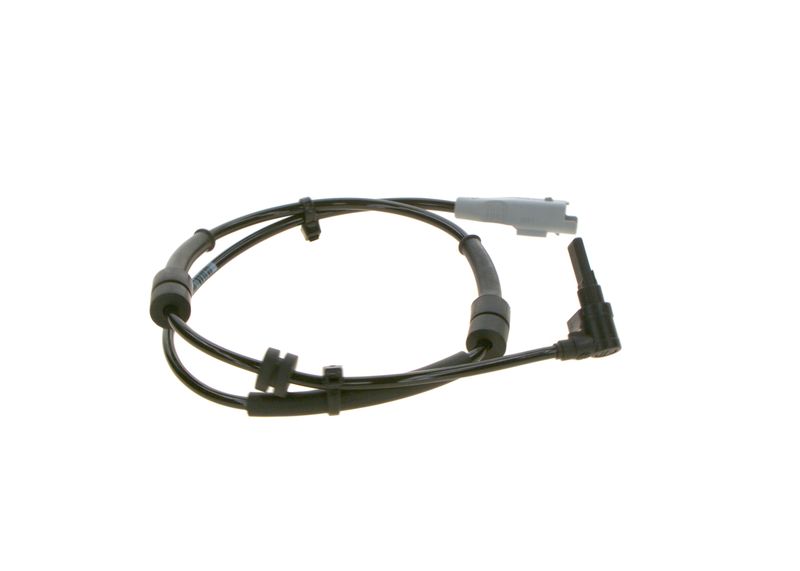 Bosch 0265007084 Sensor, wheel speed - 4