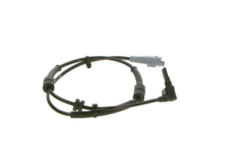 Bosch 0265007084 Sensor, wheel speed - 4