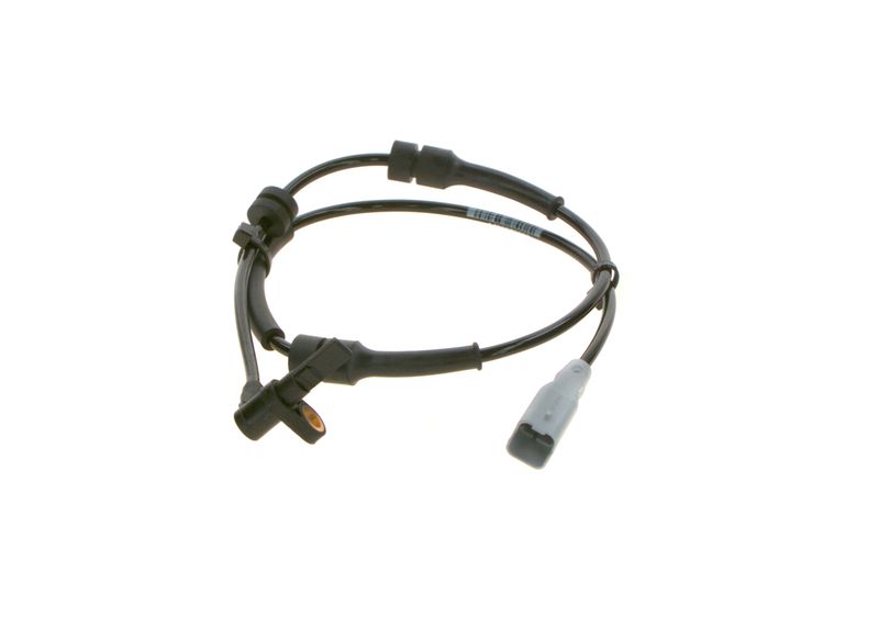 Bosch 0265007084 Sensor, wheel speed - 6