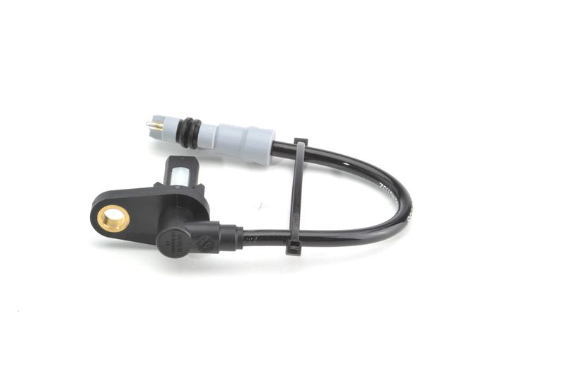 Bosch 0265007439 Sensor, wheel speed - 2