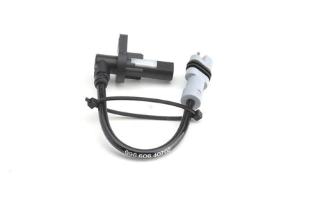Bosch 0265007439 Sensor, wheel speed - 3