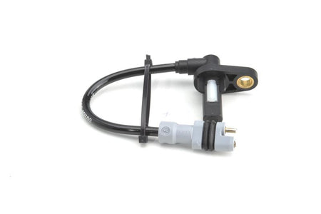 Bosch 0265007439 Sensor, wheel speed - 4