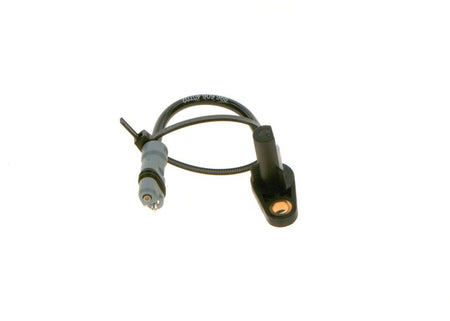 Bosch 0265007439 Sensor, wheel speed - 6
