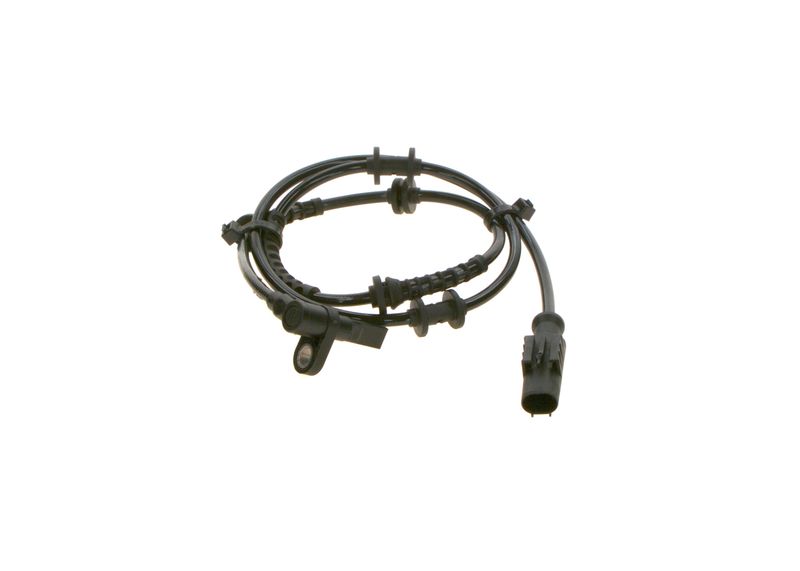 Bosch 0265007448 Sensor, wheel speed - 1