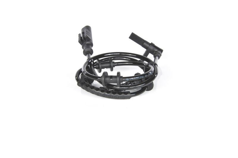 Bosch 0265007448 Sensor, wheel speed - 3