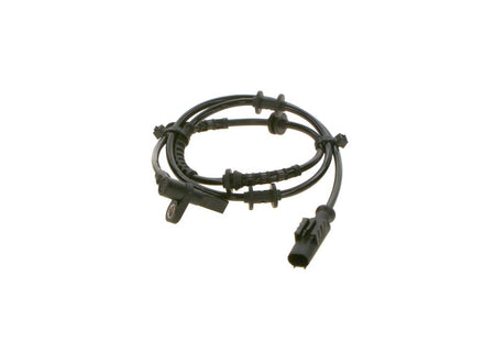Bosch 0265007448 Sensor, wheel speed - 6