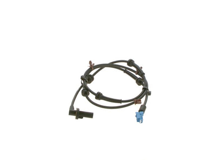 Bosch 0265007463 Sensor, wheel speed - 1