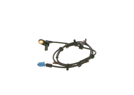 Bosch 0265007463 Sensor, wheel speed - 2