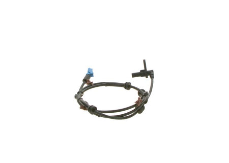 Bosch 0265007463 Sensor, wheel speed - 3
