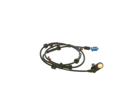 Bosch 0265007463 Sensor, wheel speed - 4