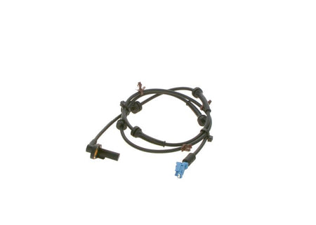 Bosch 0265007463 Sensor, wheel speed - 6