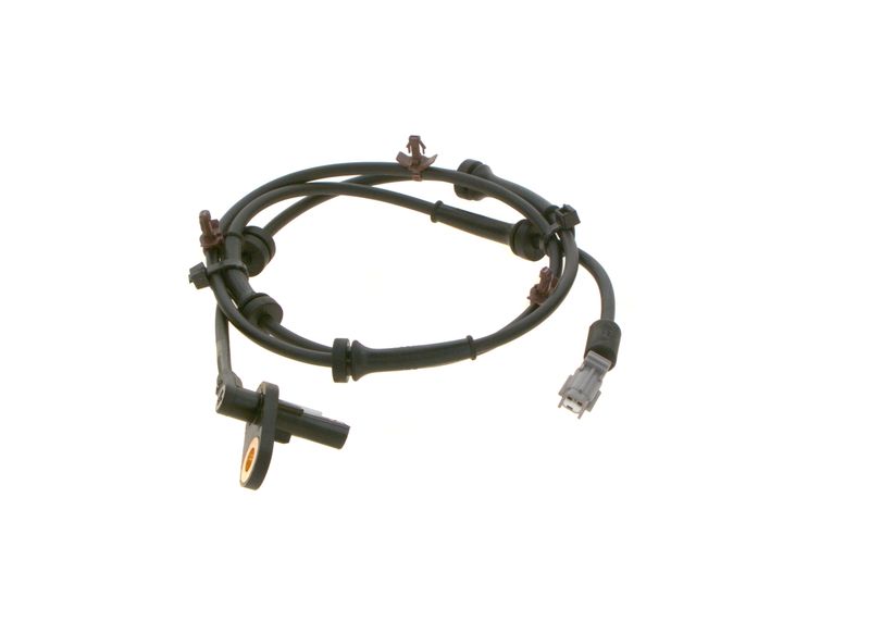 Bosch 0265007464 Sensor, wheel speed - 1