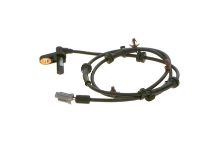 Bosch 0265007464 Sensor, wheel speed - 2