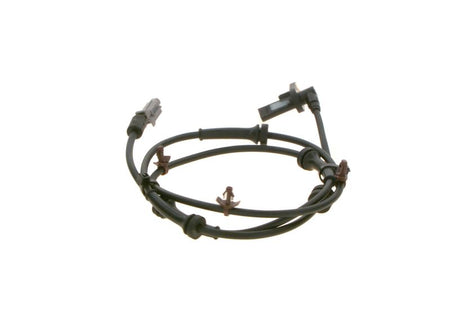 Bosch 0265007464 Sensor, wheel speed - 3