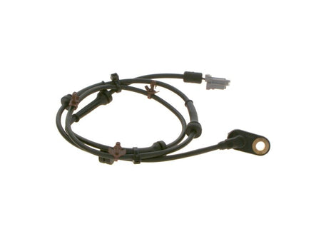Bosch 0265007464 Sensor, wheel speed - 4
