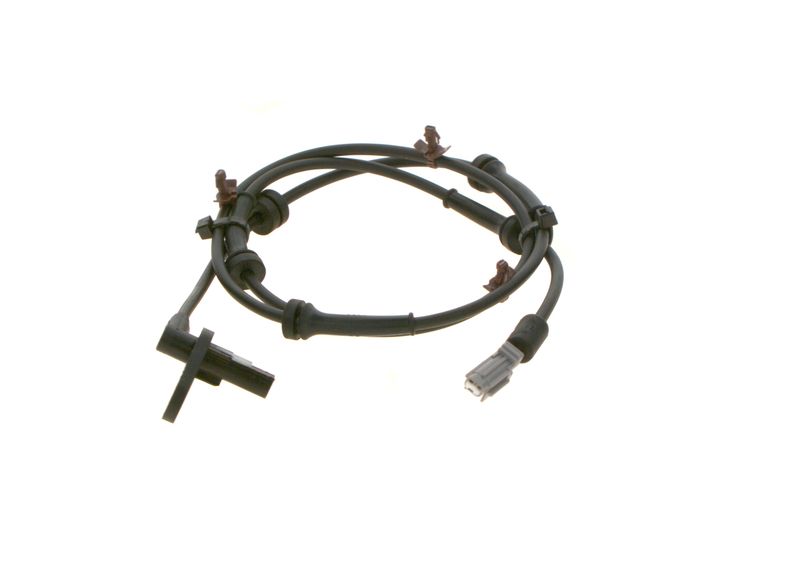 Bosch 0265007464 Sensor, wheel speed - 6